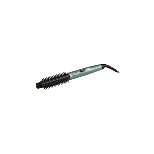 Uvijač su&scaron;ilo za kosu Labor Pro 25 mm &ndash; Tline Thermal Brush Cijene