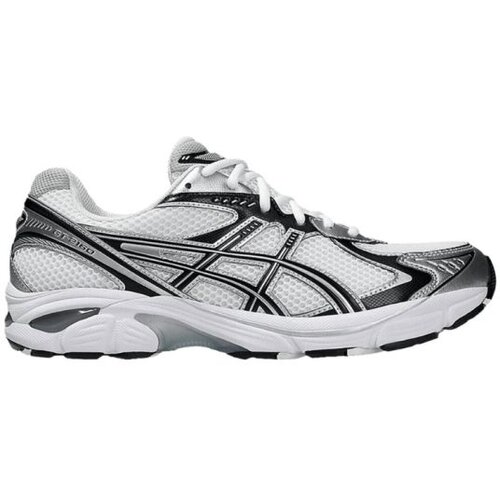 Asics Gt-2160 Cene