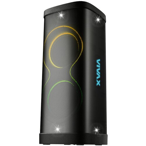Vivax VOX BT/karaoke zvočnik BS-1310 Cene