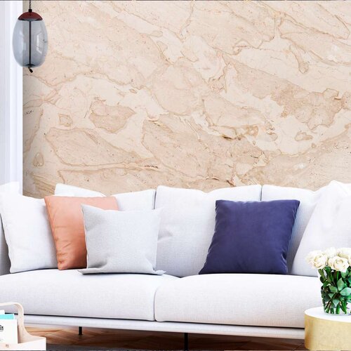  Samoljepljiva foto tapeta - Sandstorm 441x315 Cijene