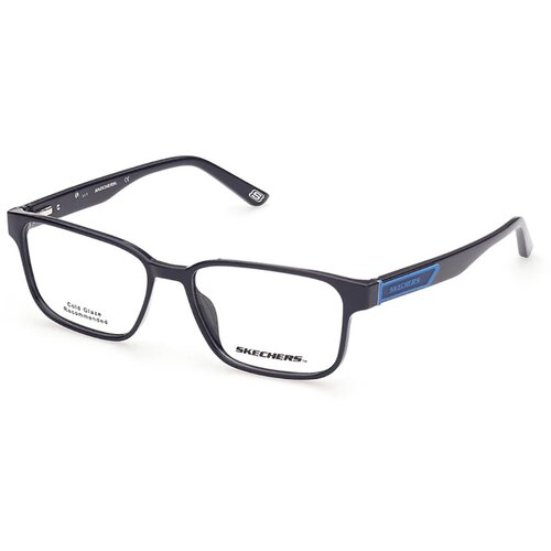 Skechers Naočare SE 3296 090 Cene
