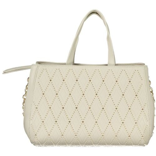 Valentino By Mario Valentino Valentino Bijela Ženska Torba Cijene