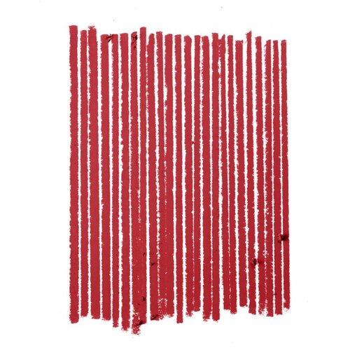 Mac lip Pencil olovka za usne 1,45 g nijansa Cherry Cijene