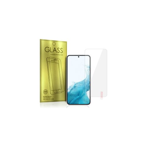  KALJENO STAKLO ZLATO ZA SAMSUNG GALAXY S22 Cijene