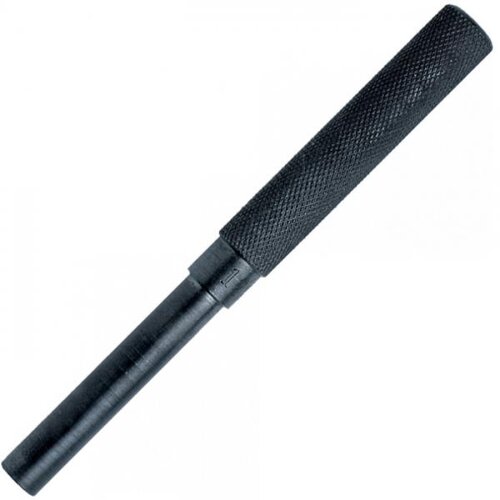 GSR alat za izbijanje heli-coil patrone M20X2.00MM Slike