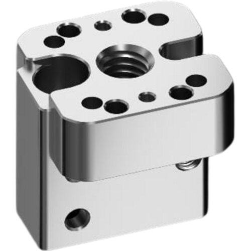 Phaetus Heatblock - Dragon UHF Cijene