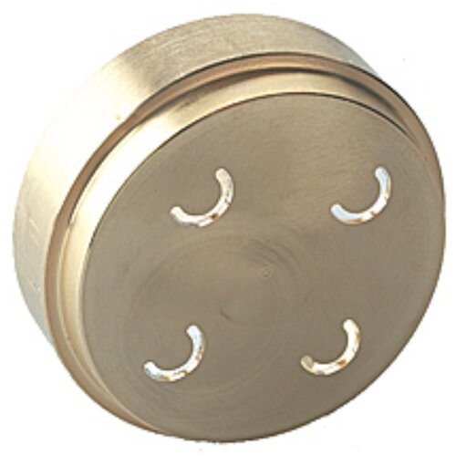 Kenwood A 910005 Spaccatelli Cijene