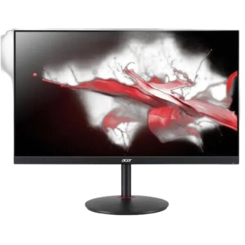 Acer Nitro XF240Y Cene