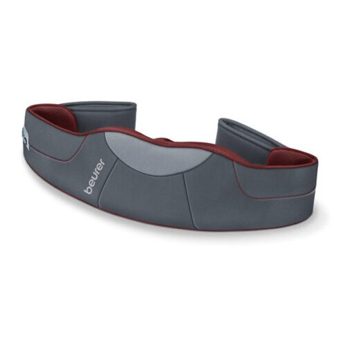 Beurer Masažni pojas MG 151 3D SHIATSU Cijene