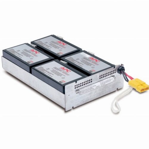  replacement battery RBC24 Cijene