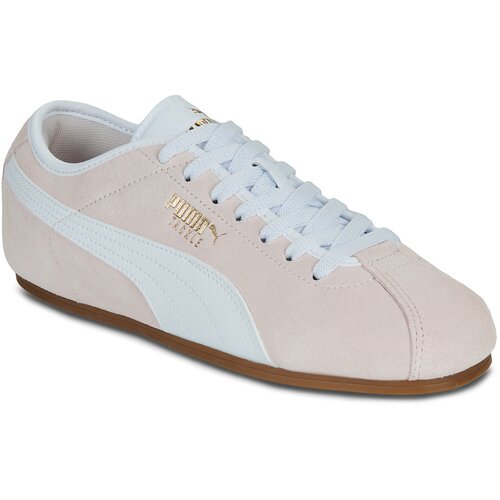 Puma Tackle Ružičasta Cene