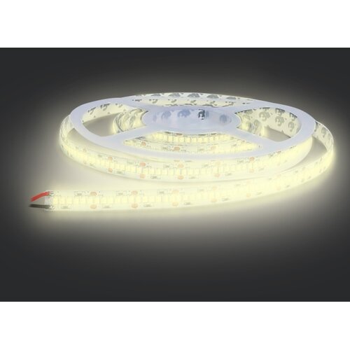 Solight WM613 - led traka LED/80W/12V 5m topla bela Slike
