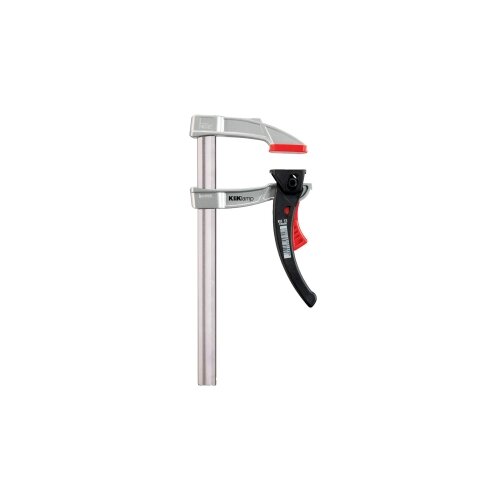 Bessey STEGA SA POLUGOM KLIKLAMP 160MM Slike