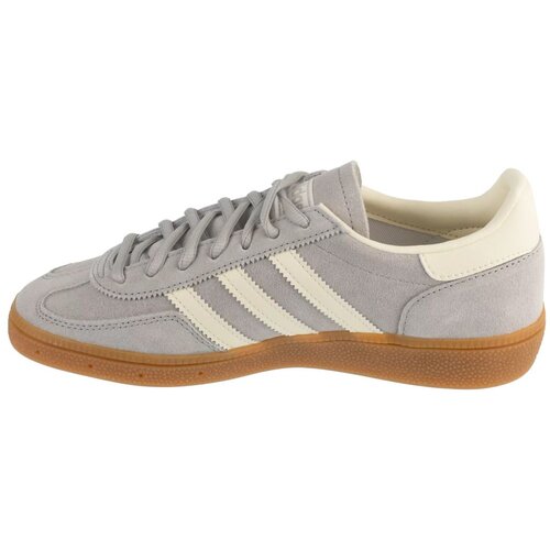 Adidas Handball Spezial IF7086 Slike