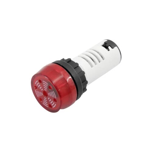TRU COMPONENTS TC-7226592 davač signala razvoj buke: 80 db napon: 24 v 1 st Cijene