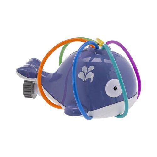 Toy Place Kit s pršilnikom vode Cene
