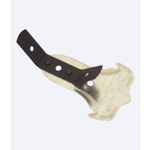 Madras doo Beograd Ankerfix-ANKER VISILICA SA FEDEROM Cene