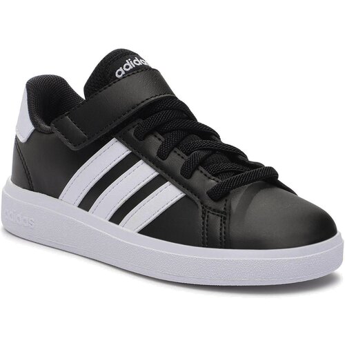 Adidas - GRAND COURT 2.0 EL K Cene