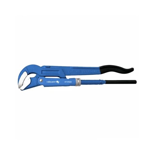  Kle&amp;scaron;ta za cevi r-tip 45&amp;deg; 1&amp;quot;-1.2&amp;quot; HT1P502 Slike