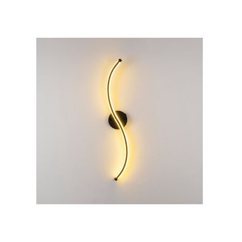 Opviq Yılan 13281 lampa Slike