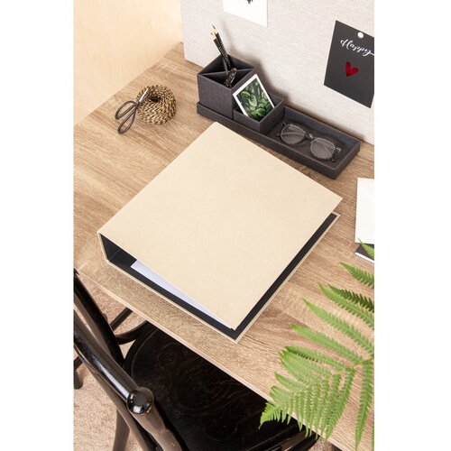 Bigso Box of Sweden Kartonast organizator za dokumente Archie &amp;ndash; Slike