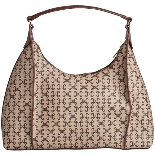 Roberto Cavalli CCHB01602-600 Vi&amp;scaron;ebojna Slike