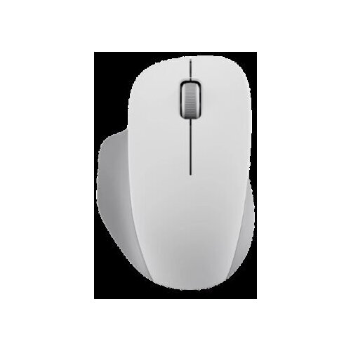 Xiaomi Wireless Mouse Comfort Edition White &ndash; mis Cijene