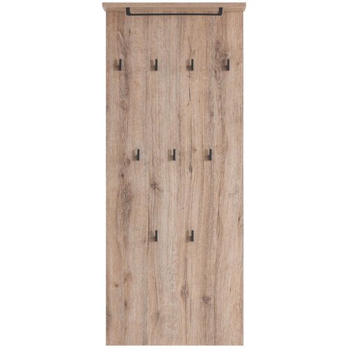 MID.YOU GARDEROBNI PANEL Cene