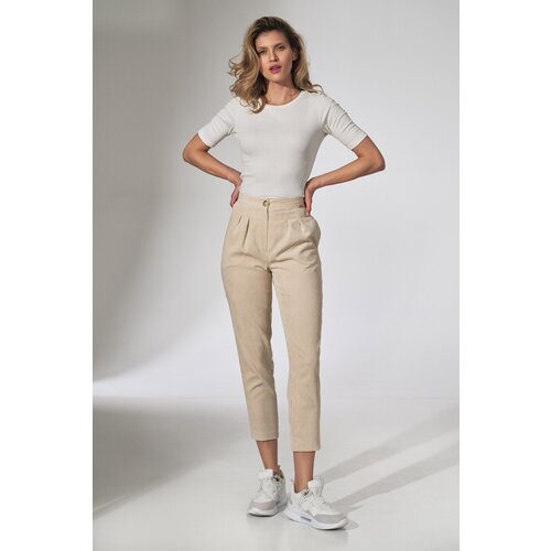 Figl Woman&amp;#039;s Pants M742 Slike