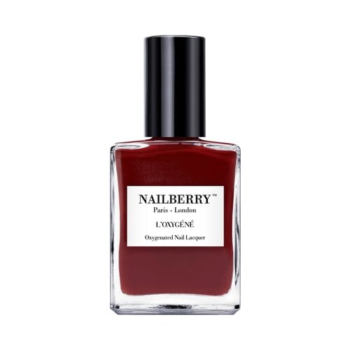 Nailberry Harmony L&amp;#039;Oxyg&amp;eacute;n&amp;eacute; Slike