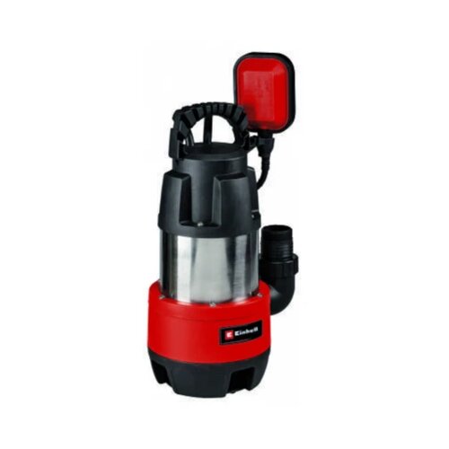 Einhell gc-dp 9040 n 4181510 potapajuća drenažna pumpa Slike