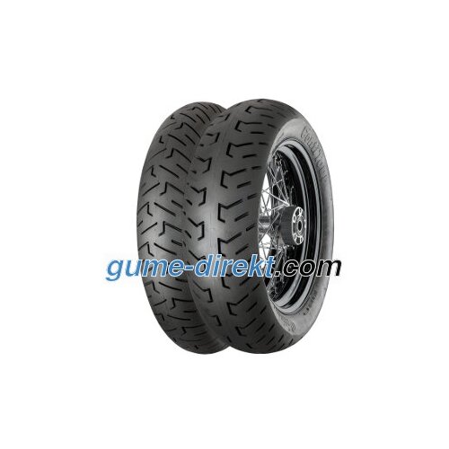 Continental ContiTour ( MU85B16 RF TL 77H zadnji točak, M/C DOT2022 ) Slike