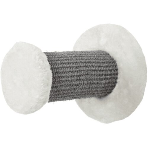 Trixie Grebalica Prečka za Zid 18&#215;22cm Cene