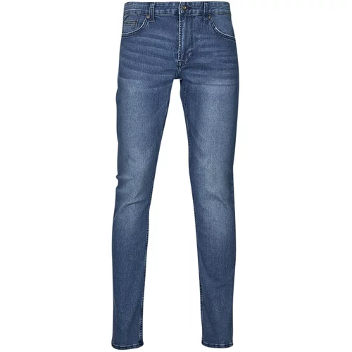 Only & Sons ONSLOOM MID. BLUE 4327 JEANS VD Blue