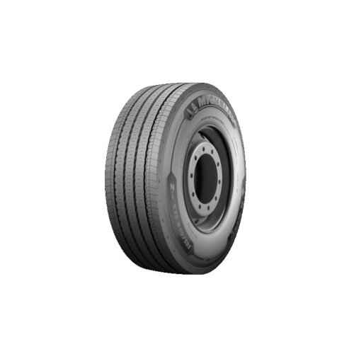 Michelin X Multi HL Z ( 385/65 R22.5 164K 20PR Dvojno oznacevanje 158L ) Slike