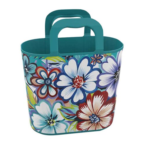 QUTU Torba Daisy 27l 4360 Cijene