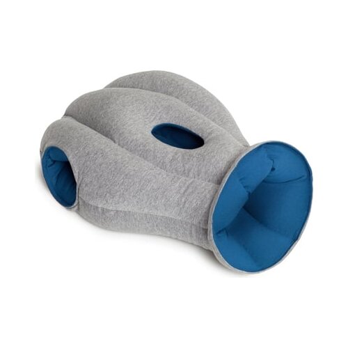 Ostrichpillow Power Nap blazina Slike