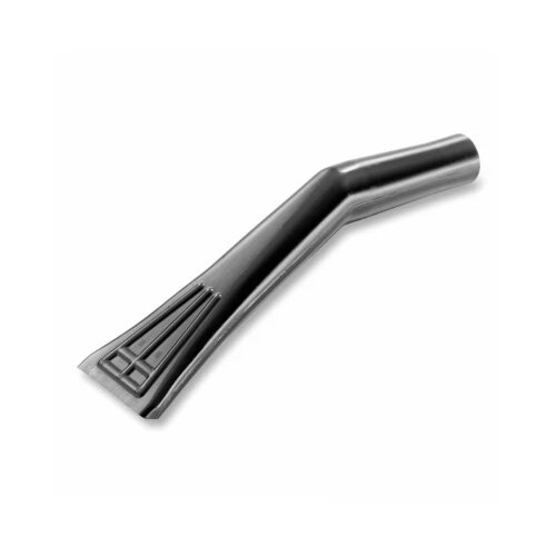 Karcher usisna papuča za automobile, dn 40 / 90mm Cene
