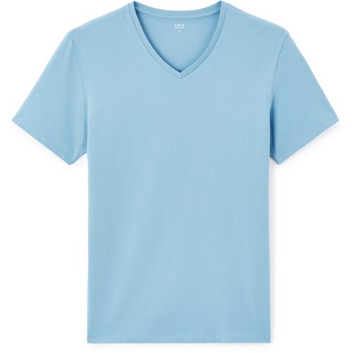 Celio T-shirt Neuniv - Men's Cijene
