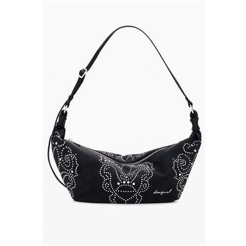 Desigual Ročne torbice 25waxpbg pisana Slike