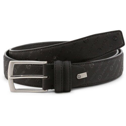 Sergio Tacchini muški remen C250210C360 000-NERO Cijene