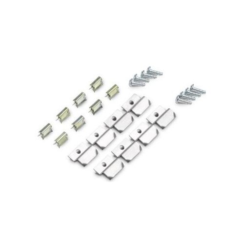 Dometic Dometična Nemčija InstalationKit Micro Heki 32-33 mm, (20831022) Cene