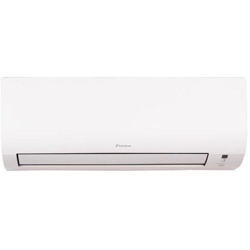 Daikin FTXP50N / RXP50N Comfora klima uređaj inverter Cene