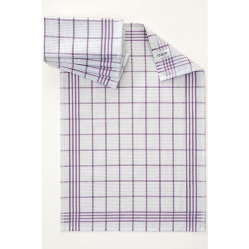 Lessentiel Maison set peškira za ruke 5 komada soft Cene