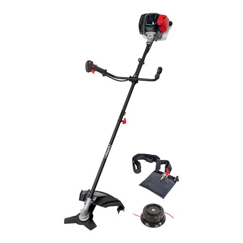 Scheppach motorni trimer za travu BCH5200PB 1.8KS ) Cene