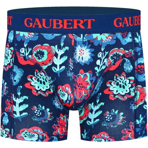 Gaubert moške boksarice bambus UNBM-24 Cene