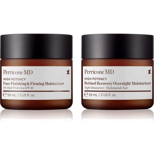 Perricone MD High Potency Duo darilni set Slike