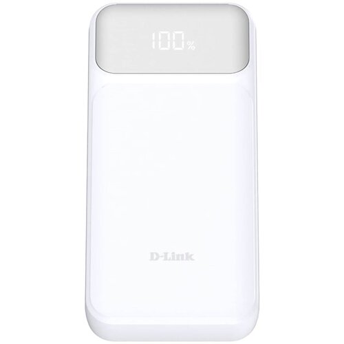 D-Link / DLink D-Link DPP-201 20000mAh Power Bank Cijene