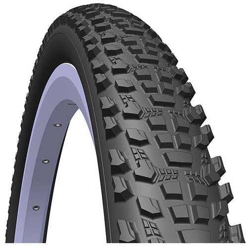  Guma Rubena 27.5x2.10 V85 OCELOT Cijene