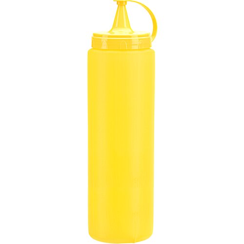 TITIZ BOCA ZA SOS 700ML AP-9418 Cijene